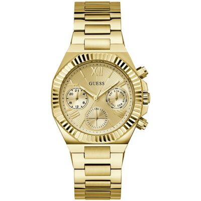 Zegarek damski GUESS GW0769L2 Zegarek damski GUESS GW0769L2
