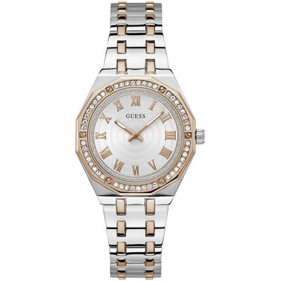 Zegarek damski GUESS GW0770L5 Zegarek damski GUESS GW0770L5