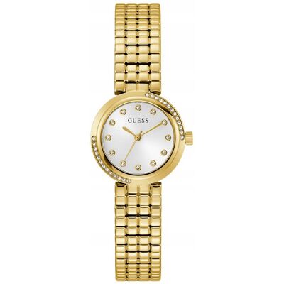 Zegarek Damski Guess Gw0930L2 Zegarek Damski Guess Gw0930L2