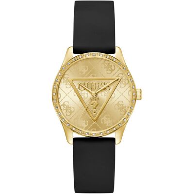 Zegarek Damski Guess Gw0942L2 Zegarek Damski Guess Gw0942L2