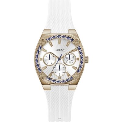 Zegarek damski GUESS GW1036L4 Saylor Zegarek damski GUESS GW1036L4 Saylor