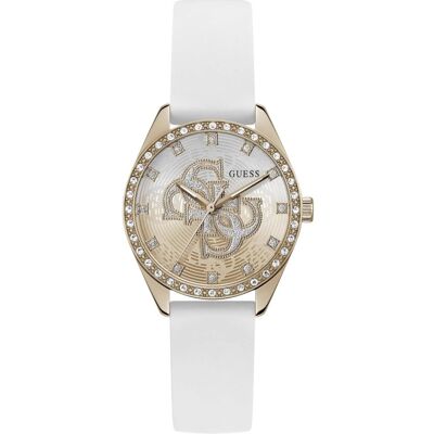 Zegarek damski GUESS GW1042L4 Ava Zegarek damski GUESS GW1042L4 Ava