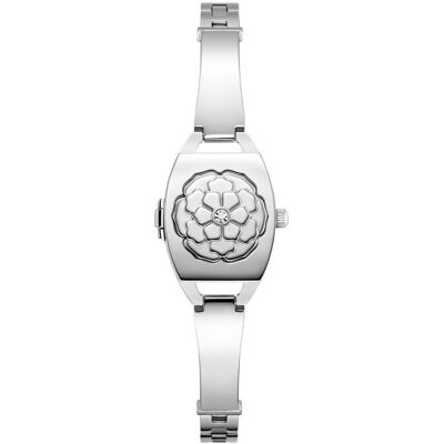 Zegarek Damski Guess GW1043L1 srebrny Zegarek Damski Guess GW1043L1 srebrny