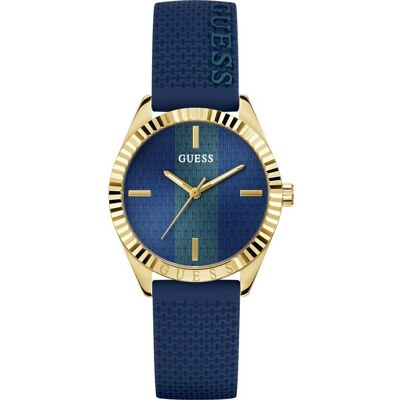 Zegarek damski GUESS GW1044L2 Zegarek damski GUESS GW1044L2