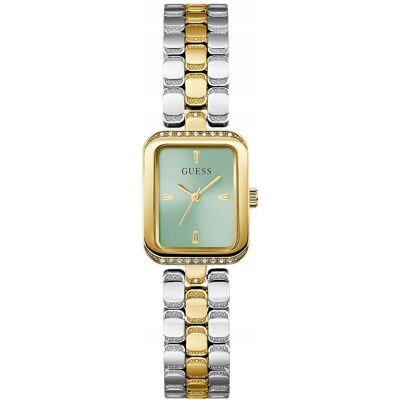 Zegarek damski GUESS Isla GW0865L4 Zegarek damski GUESS Isla GW0865L4