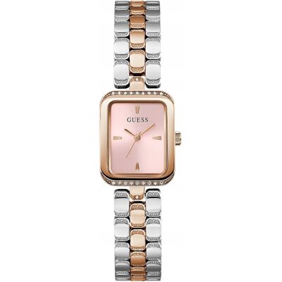 Zegarek Damski GUESS Isla GW0865L5 Zegarek Damski GUESS Isla GW0865L5