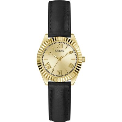 Zegarek damski GUESS Mini Luna GW0761L1 Zegarek damski GUESS Mini Luna GW0761L1