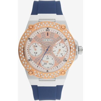 Zegarek Damski GUESS Mod. W1291L2 Zegarek Damski GUESS Mod. W1291L2