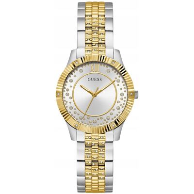 Zegarek damski GUESS Starstruck GW0765L1 Zegarek damski GUESS Starstruck GW0765L1