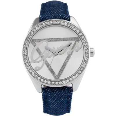 Zegarek damski GUESS W0456L1 Zegarek damski GUESS W0456L1