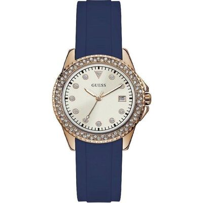Zegarek damski GUESS W1236L2 Zegarek damski GUESS W1236L2