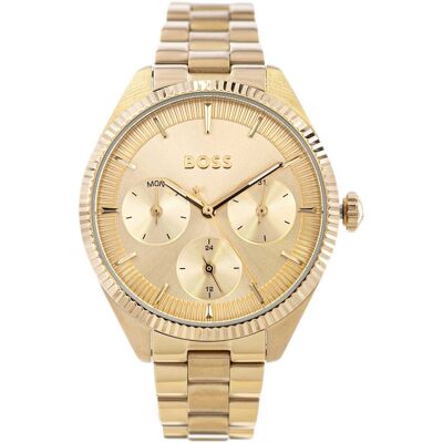 Zegarek damski HUGO BOSS 1502803 Sage Sport Zegarek damski HUGO BOSS 1502803 Sage Sport