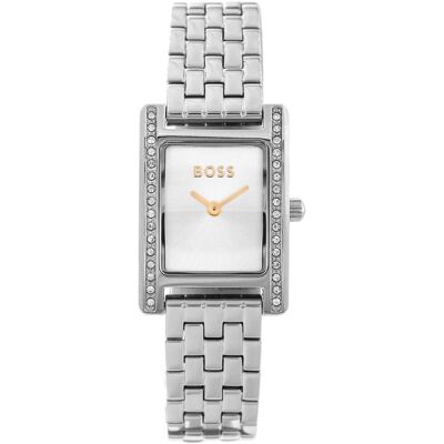Zegarek damski HUGO BOSS 1502816 Lucia Precious Zegarek damski HUGO BOSS 1502816 Lucia Precious