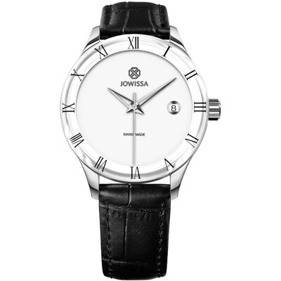 Zegarek damski Jowissa Roma J2.191.M Zegarek damski Jowissa Roma J2.191.M