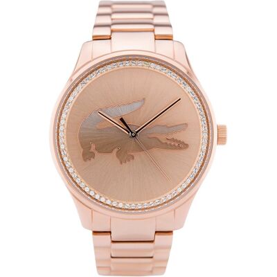 Zegarek Damski Lacoste 2000973 Zegarek Damski Lacoste 2000973