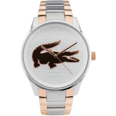 Zegarek Damski Lacoste 2001033 Zegarek Damski Lacoste 2001033
