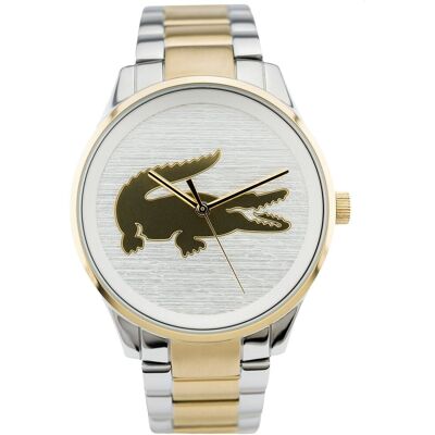 Zegarek Damski Lacoste 2001034 Zegarek Damski Lacoste 2001034
