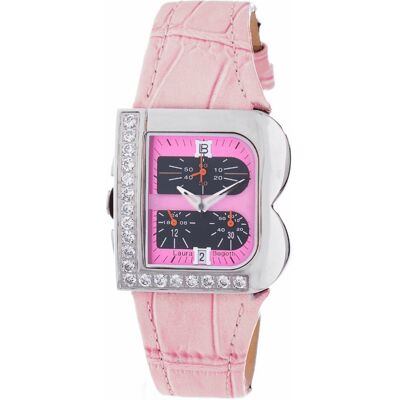 Zegarek Damski Laura Biagiotti LB0002L-03Z Zegarek Damski Laura Biagiotti LB0002L-03Z