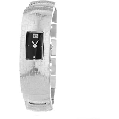 Zegarek Damski Laura Biagiotti LB0004S-04 Zegarek Damski Laura Biagiotti LB0004S-04