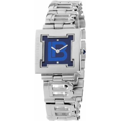 Zegarek Damski Laura Biagiotti LB0009L-03 Zegarek Damski Laura Biagiotti LB0009L-03