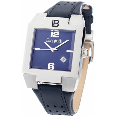 Zegarek Damski Laura Biagiotti LB0035M-02 Zegarek Damski Laura Biagiotti LB0035M-02