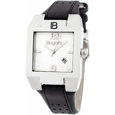 Zegarek Damski Laura Biagiotti LB0035M-03 Zegarek Damski Laura Biagiotti LB0035M-03