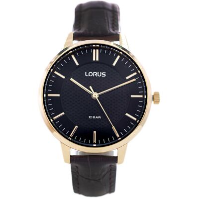 ZEGAREK DAMSKI Lorus Classic RG276TX9 + BOX ZEGAREK DAMSKI Lorus Classic RG276TX9 + BOX