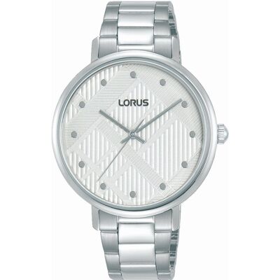 Zegarek Damski Lorus Fashion Zegarek Damski Lorus Fashion