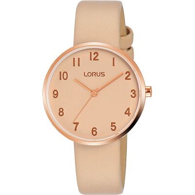 Other Zegarek Damski Lorus Lady RG220SX9 + BOX Other Zegarek Damski Lorus Lady RG220SX9 + BOX