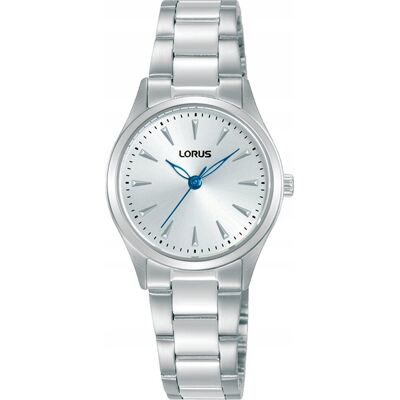 inna (Inny) Zegarek damski LORUS RG211YX9 inna (Inny) Zegarek damski LORUS RG211YX9