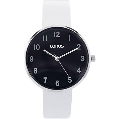Zegarek Damski Lorus Rg225sx9 + Box Zegarek Damski Lorus Rg225sx9 + Box