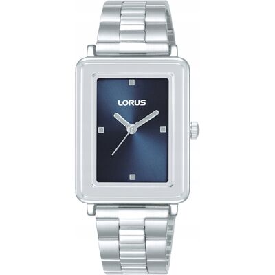 Zegarek damski LORUS RG295XX9 Zegarek damski LORUS RG295XX9