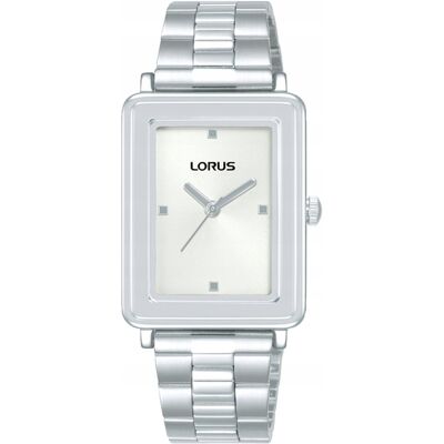Zegarek damski LORUS RG297XX9 Zegarek damski LORUS RG297XX9