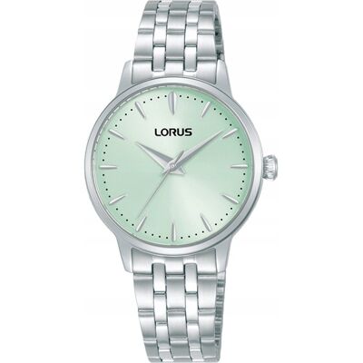 Zegarek damski LORUS RG315XX9 Zegarek damski LORUS RG315XX9