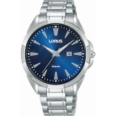 Zegarek Damski Lorus Sports Zegarek Damski Lorus Sports