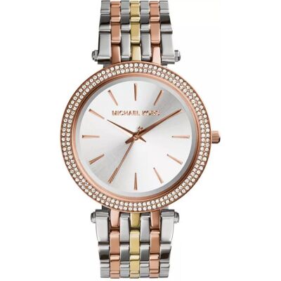 Other ZEGAREK DAMSKI Michael Kors DARCI MK3203 (zm532b) Other ZEGAREK DAMSKI Michael Kors DARCI MK3203 (zm532b)