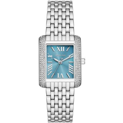 Other Zegarek Damski Michael Kors Emery Mk4829 + Box Other Zegarek Damski Michael Kors Emery Mk4829 + Box