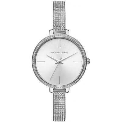 ZEGAREK DAMSKI Michael Kors Jaryn MK3783 + BOX ZEGAREK DAMSKI Michael Kors Jaryn MK3783 + BOX