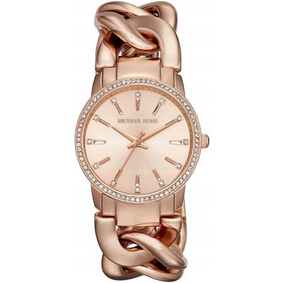 ZEGAREK DAMSKI Michael Kors Lady Nini MK3236 + BOX ZEGAREK DAMSKI Michael Kors Lady Nini MK3236 + BOX