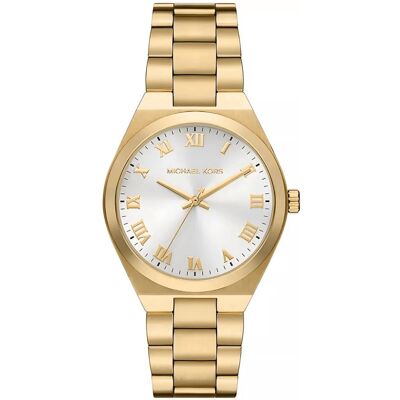 Michael Kors Lennox 37 mm - MK7391 Michael Kors Lennox 37 mm - MK7391