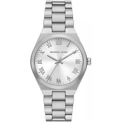 Zegarek Damski Michael Kors Lennox MK7393 + BOX Zegarek Damski Michael Kors Lennox MK7393 + BOX