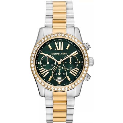 Zegarek Damski MICHAEL KORS Lexington MK7303 + BOX Zegarek Damski MICHAEL KORS Lexington MK7303 + BOX