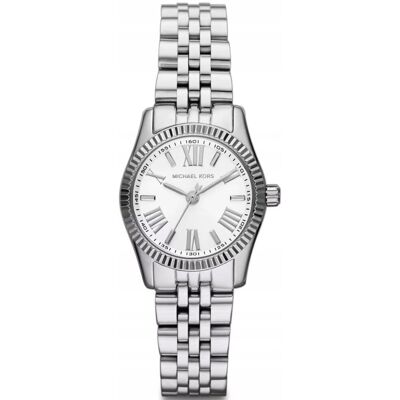 ZEGAREK DAMSKI MICHAEL KORS MK3228 - LEXINGTON (zm510b) ZEGAREK DAMSKI MICHAEL KORS MK3228 - LEXINGTON (zm510b)