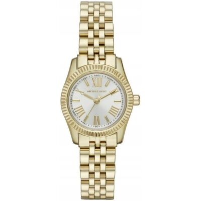 ZEGAREK DAMSKI MICHAEL KORS MK3229 - LEXINGTON (zm510c) ZEGAREK DAMSKI MICHAEL KORS MK3229 - LEXINGTON (zm510c)