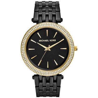 ZEGAREK DAMSKI Michael Kors MK3322 + BOX ZEGAREK DAMSKI Michael Kors MK3322 + BOX