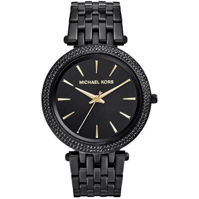 Other ZEGAREK DAMSKI MICHAEL KORS MK3337 - DARCI (zm501d) Other ZEGAREK DAMSKI MICHAEL KORS MK3337 - DARCI (zm501d)