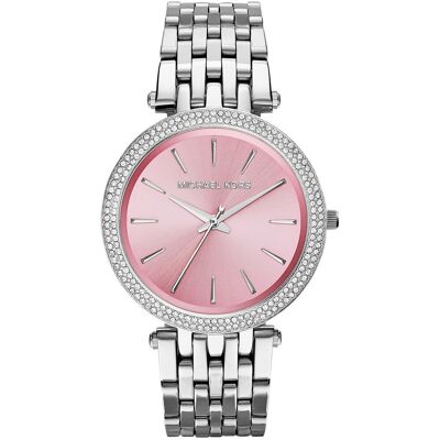 ZEGAREK DAMSKI Michael Kors MK3352 + BOX ZEGAREK DAMSKI Michael Kors MK3352 + BOX