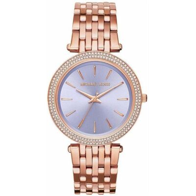 Other ZEGAREK DAMSKI Michael Kors MK3400 Darci + BOX Other ZEGAREK DAMSKI Michael Kors MK3400 Darci + BOX
