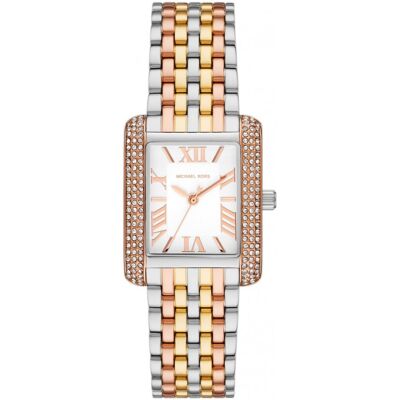Zegarek damski MICHAEL KORS MK4744 różowe złoto fashion Zegarek damski MICHAEL KORS MK4744 różowe złoto fashion