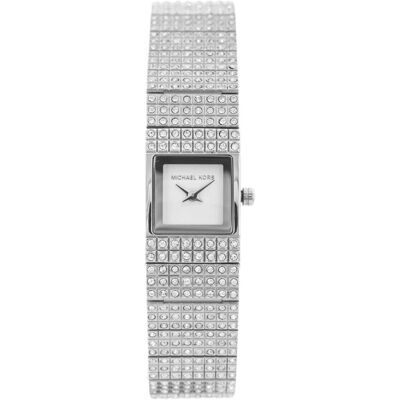 Zegarek damski MICHAEL KORS MK4886 Darrington Zegarek damski MICHAEL KORS MK4886 Darrington